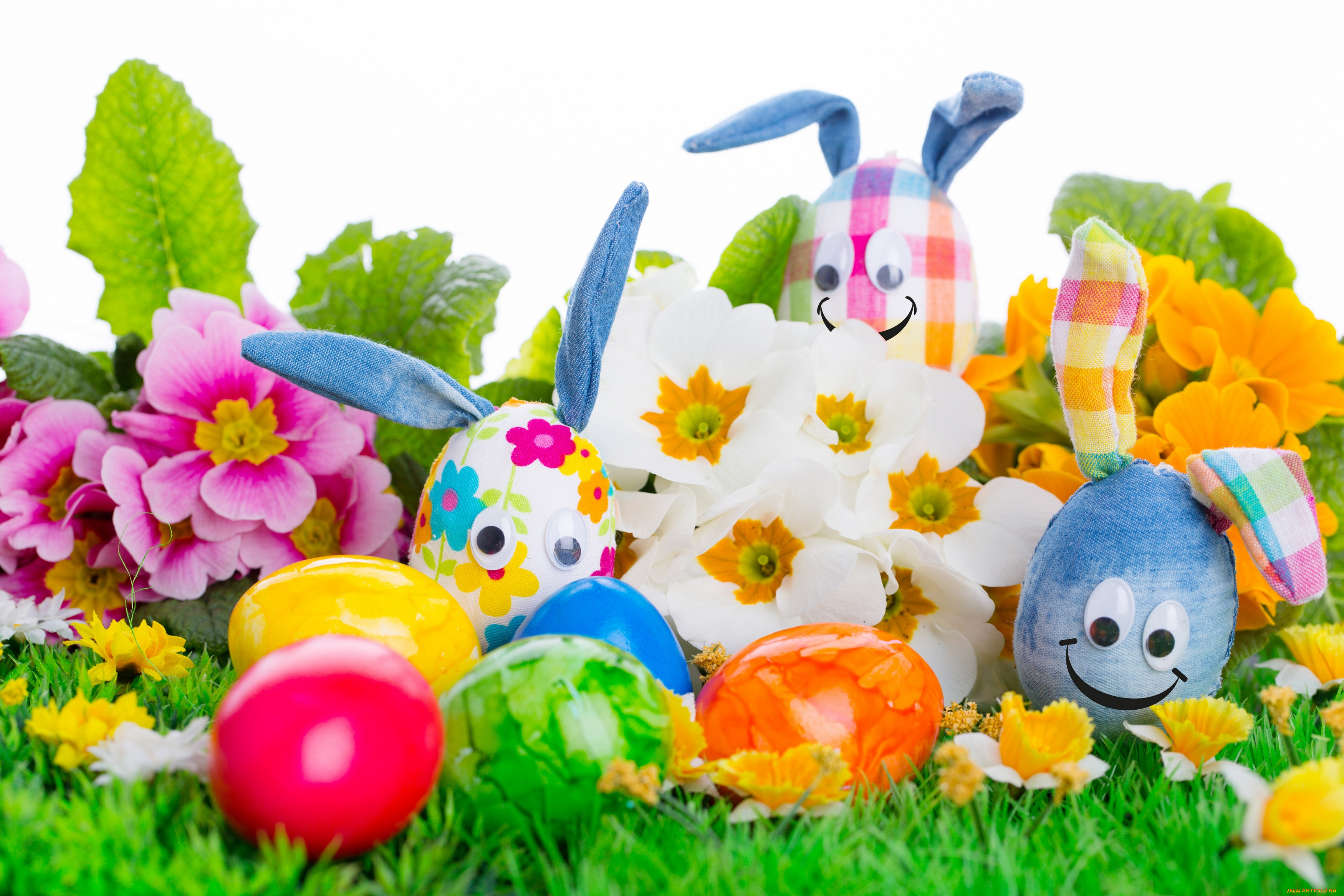 , , , , easter, happy